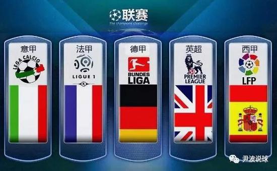 以内马尔十大经典进球为例回顾巴西球星的惊世之技与足球艺术