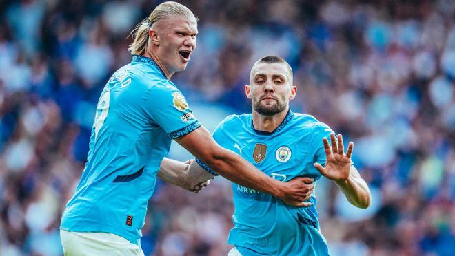 养起到了积 养起到了积