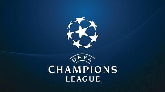 也是吸引国 也是吸引国