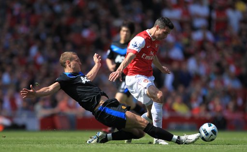 明的战术调 明的战术调