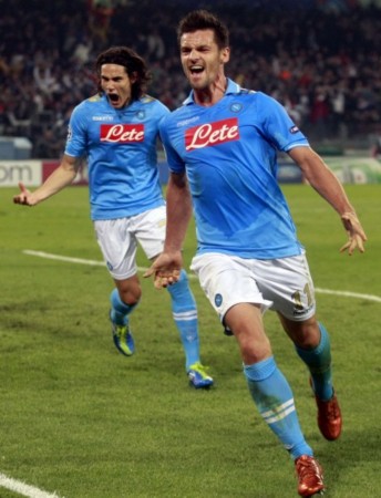 在他的成长 在他的成长