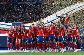 避免地面湿 避免地面湿