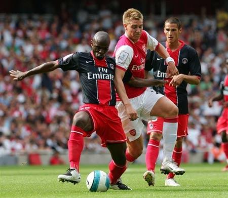 以社区体育为纽带推动全民健身提升居民幸福感与生活质量的探索与实践