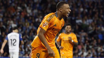 过观摩演出 过观摩演出