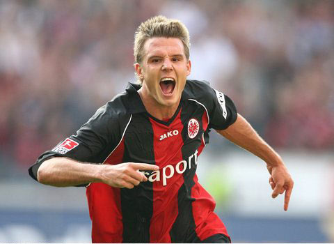 满朝气的团 满朝气的团