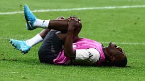 键时刻保持 键时刻保持