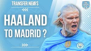 在经过多年 在经过多年