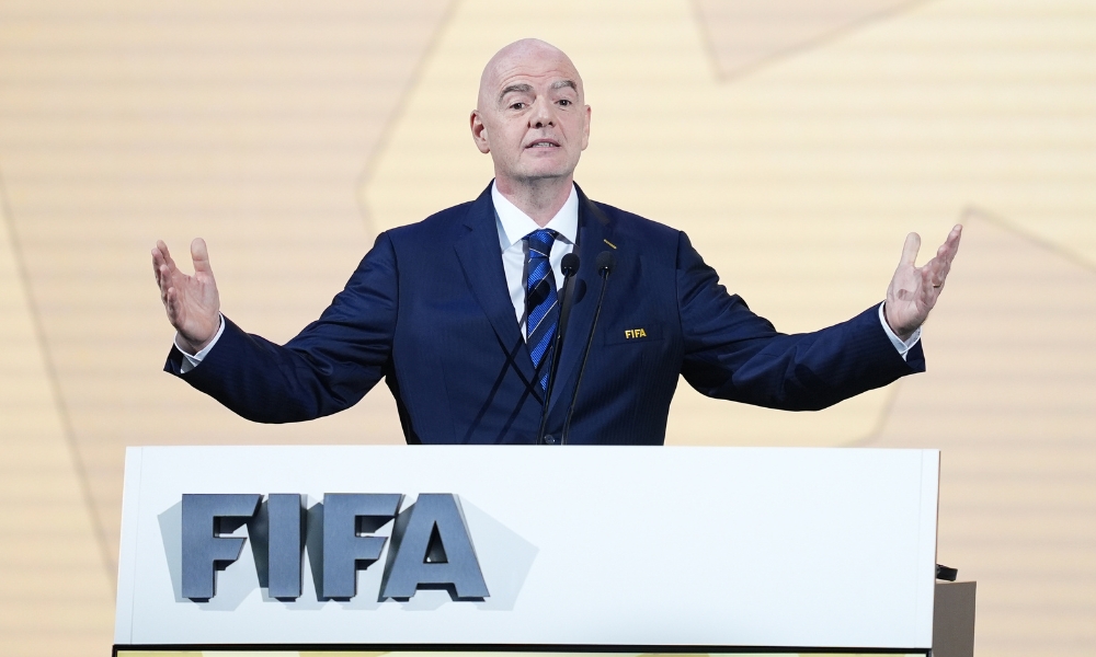 疲于应对 疲于应对